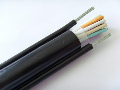 MHYVRP-矿用通信电缆-20对_电线电缆栏目