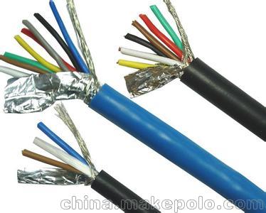 MHYA32 20×2×0.6铠装防爆通信电缆 规格解读、应用与选型指南