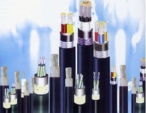 供应船用通信电缆 专业选择与扬州电缆优势解析