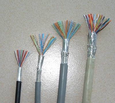 MHYV5*2*7/0.28矿用通信电缆技术解析与应用